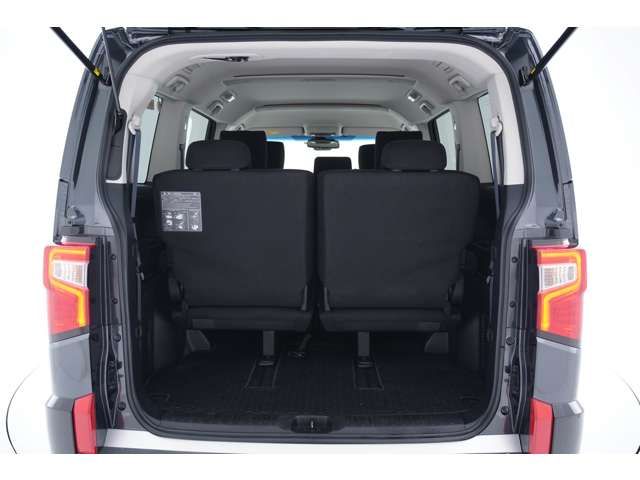 Mitsubishi DELICA D5 2022-12 186122-7