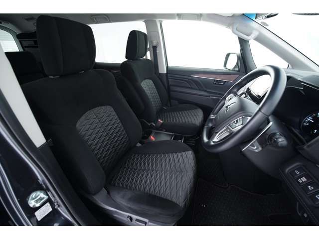 Mitsubishi DELICA D5 2022-12 186122-4