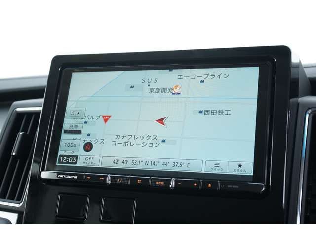 Mitsubishi DELICA D5 2022-12 186122-10