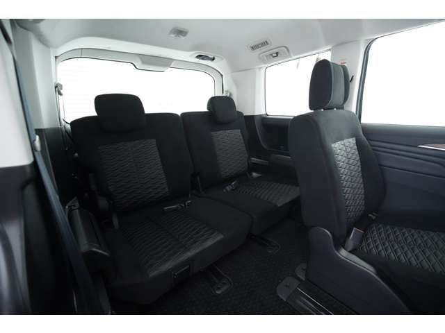 Mitsubishi DELICA D5 2022-12 186122-6