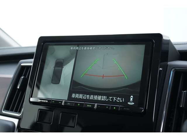 Mitsubishi DELICA D5 2022-12 186122-17