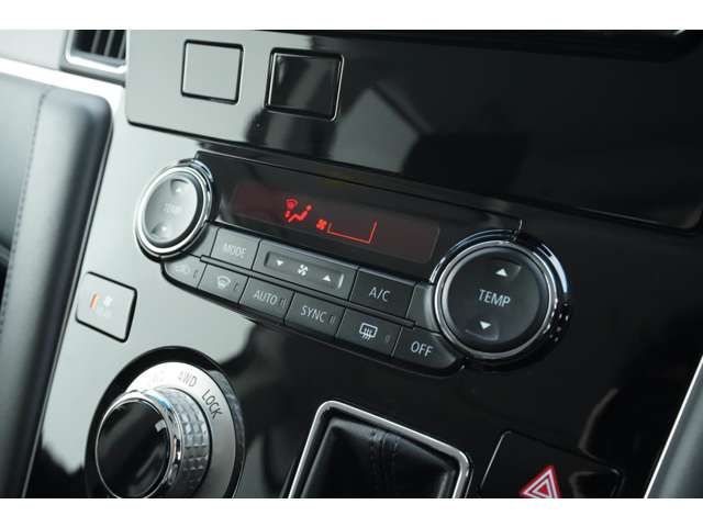 Mitsubishi DELICA D5 2022-12 186122-13