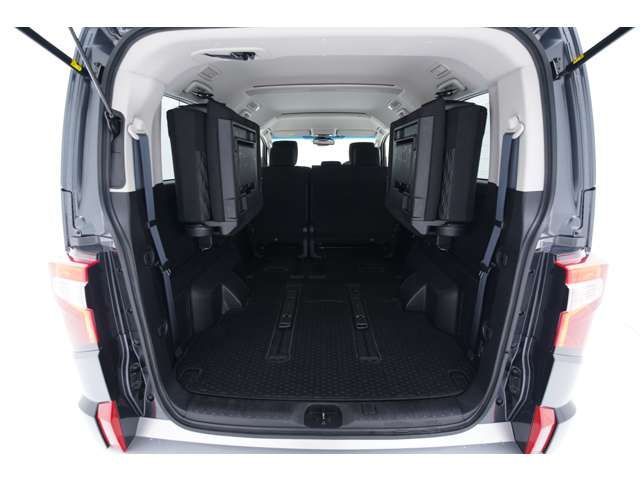 Mitsubishi DELICA D5 2022-12 186122-9