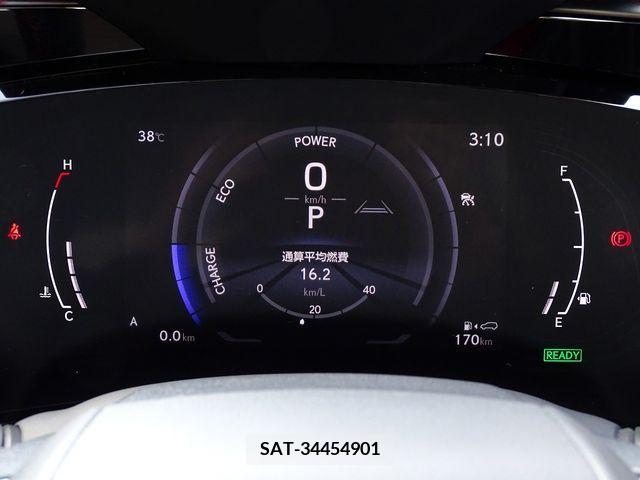 Lexus NX 2023-04 354104-19