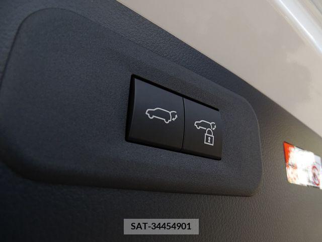 Lexus NX 2023-04 354104-28