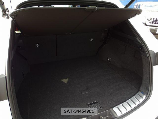 Lexus NX 2023-04 354104-27