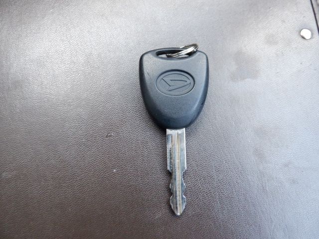 Daihatsu MIRA ES 2020-09 10356-20