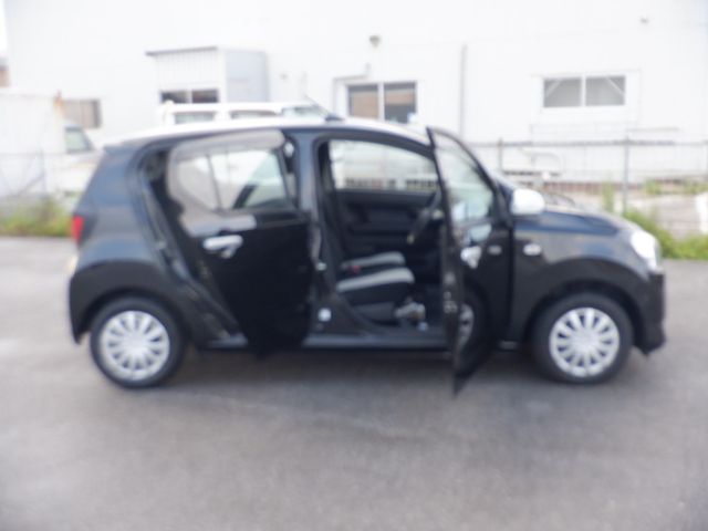 Daihatsu MIRA ES 2020-09 10356-4