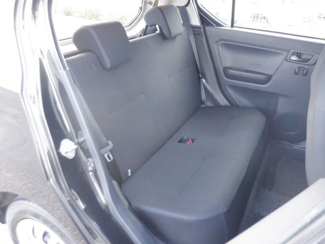 Daihatsu MIRA ES 2020-09 10356-11