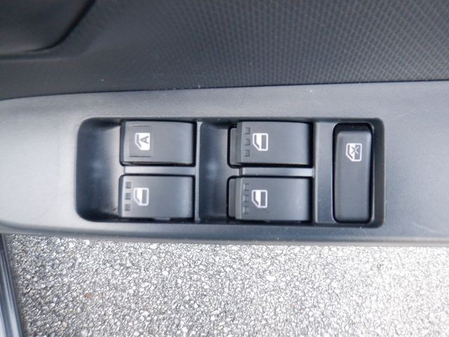 Daihatsu MIRA ES 2020-09 10356-19