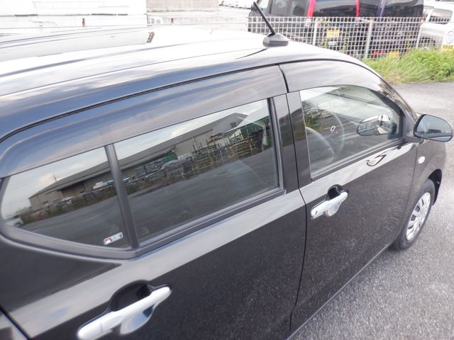 Daihatsu MIRA ES 2020-09 10356-7