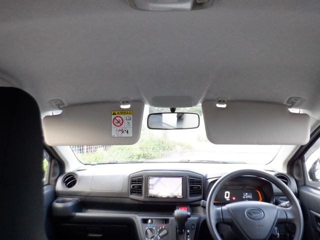 Daihatsu MIRA ES 2020-09 10356-12