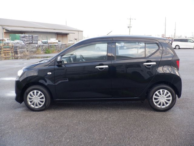 Daihatsu MIRA ES 2020-09 10356-5