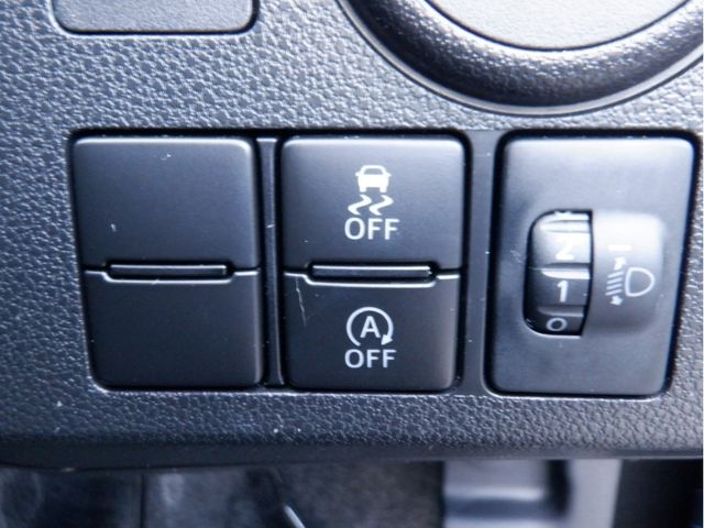 Daihatsu MIRA ES 2020-09 10356-16