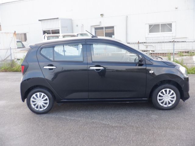 Daihatsu MIRA ES 2020-09 10356-3