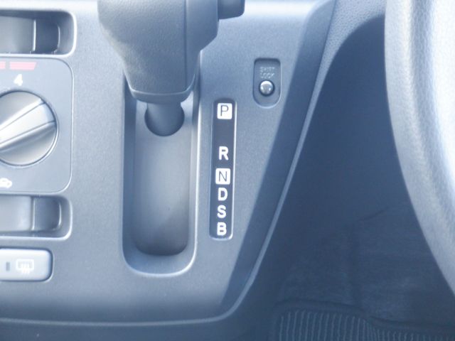 Daihatsu MIRA ES 2020-09 10356-14