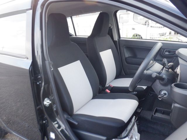 Daihatsu MIRA ES 2020-09 10356-10