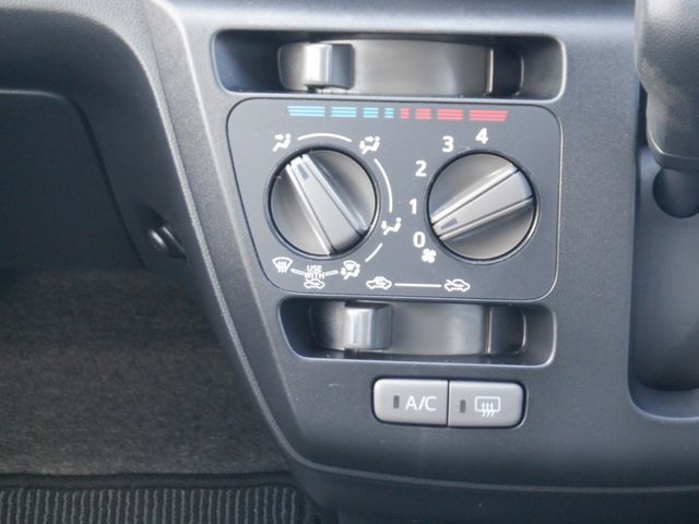Daihatsu MIRA ES 2020-09 10356-13