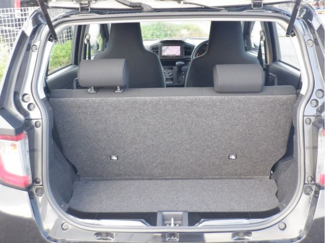 Daihatsu MIRA ES 2020-09 10356-8