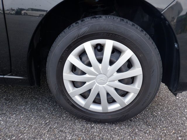 Daihatsu MIRA ES 2020-09 10356-22