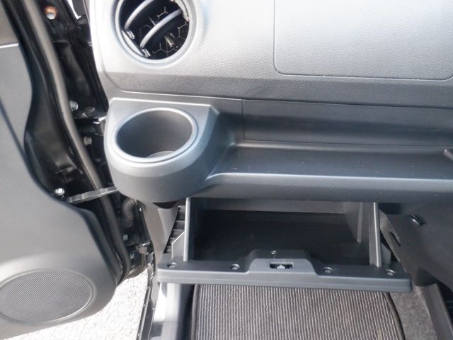 Daihatsu MIRA ES 2020-09 10356-18