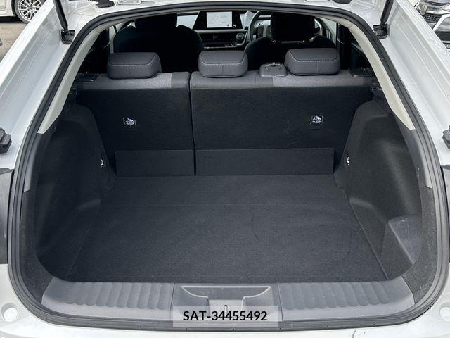 Toyota PRIUS 2023-07 373994-11