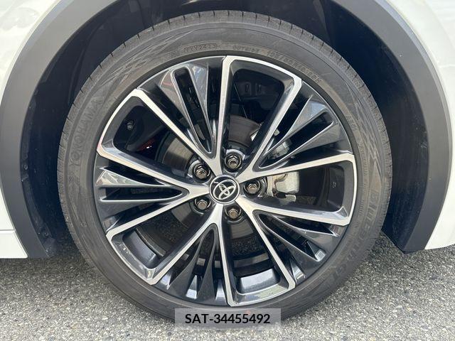 Toyota PRIUS 2023-07 373994-8