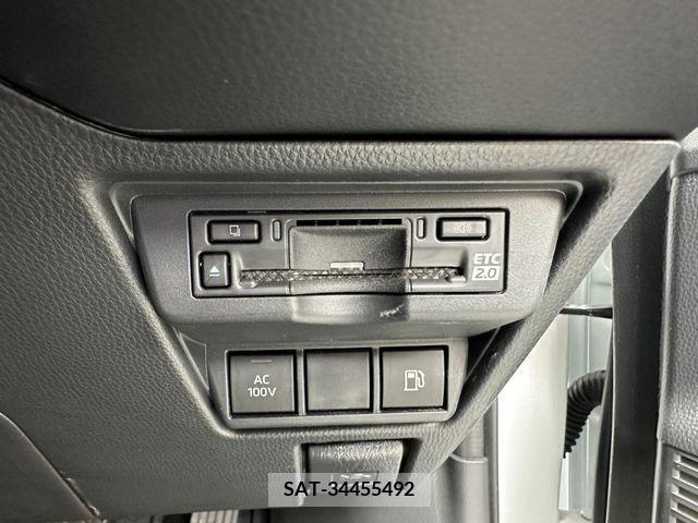 Toyota PRIUS 2023-07 373994-24