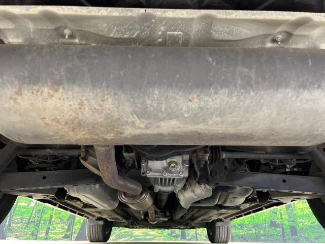 Nissan X-TRAIL 2014-12 181386-19