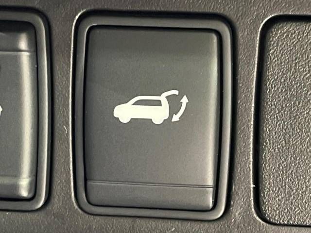 Nissan X-TRAIL 2014-12 181386-7