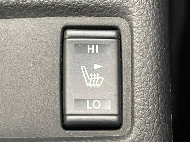 Nissan X-TRAIL 2014-12 181386-5