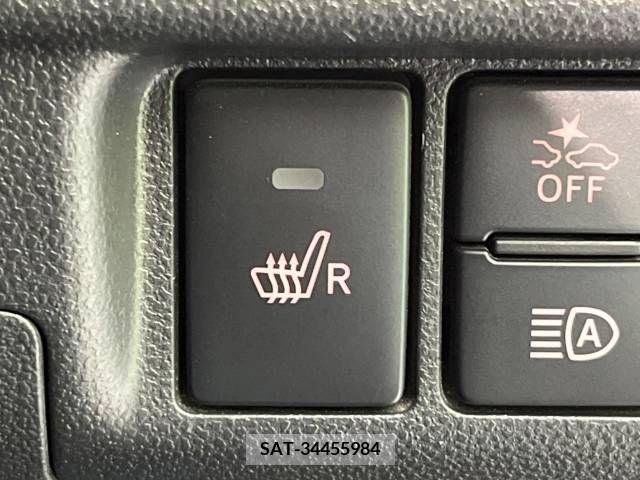 Subaru STELLA 2017-11 309325-7