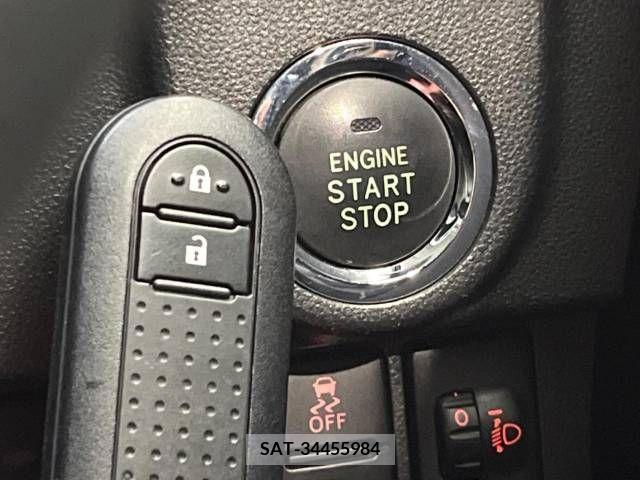 Subaru STELLA 2017-11 309325-6