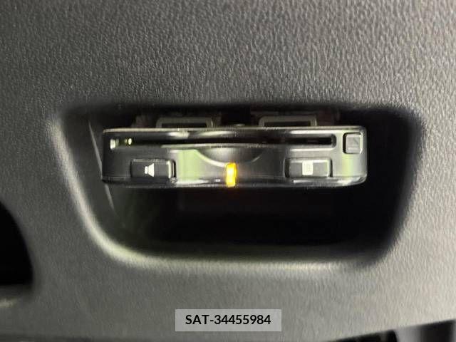 Subaru STELLA 2017-11 309325-5