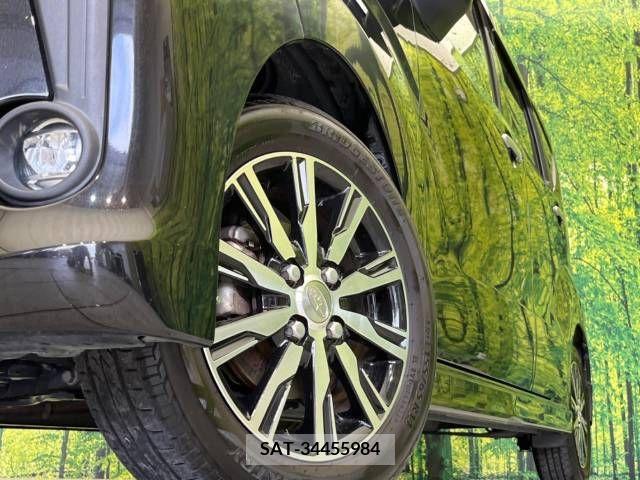 Subaru STELLA 2017-11 309325-13