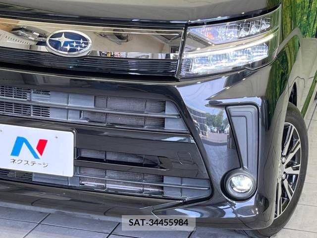 Subaru STELLA 2017-11 309325-12