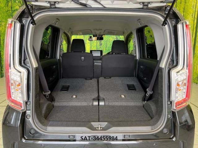 Subaru STELLA 2017-11 309325-10
