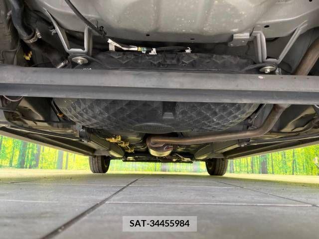 Subaru STELLA 2017-11 309325-19