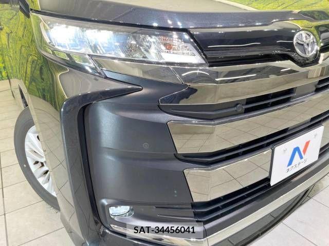 Toyota NOAH 2022-09 365122-14