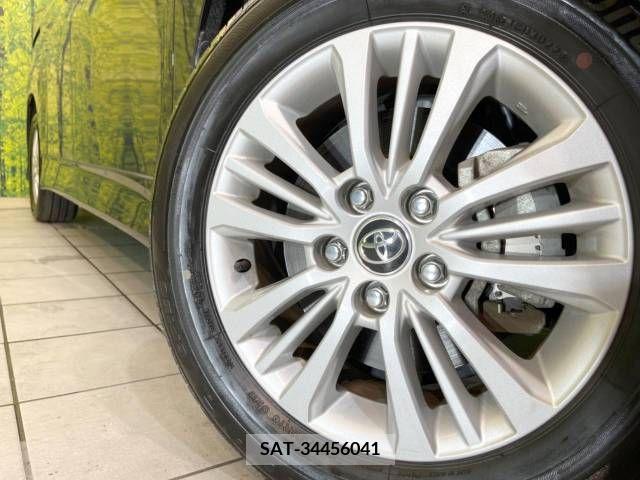 Toyota NOAH 2022-09 365122-13