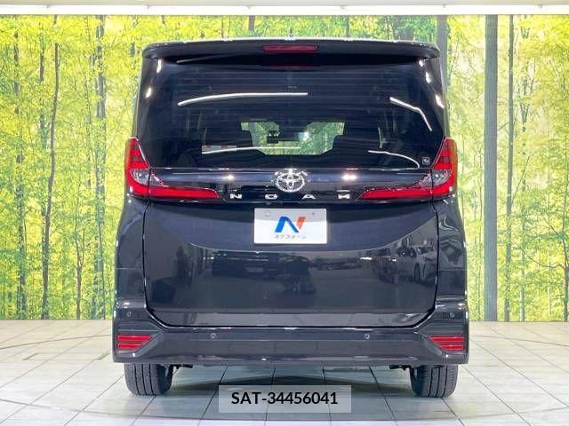 Toyota NOAH 2022-09 365122-16