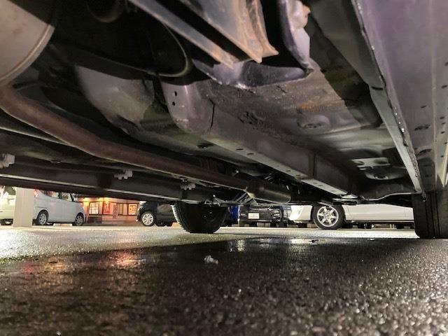 Daihatsu MIRA COCOA 2016-06 22150-28