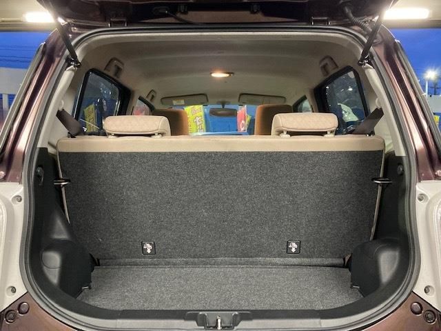 Daihatsu MIRA COCOA 2016-06 22150-24