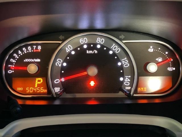 Daihatsu MIRA COCOA 2016-06 22150-12