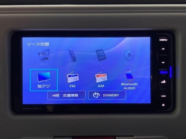 Daihatsu MIRA COCOA 2016-06 22150-16