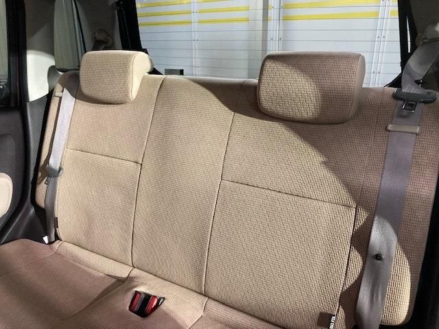 Daihatsu MIRA COCOA 2016-06 22150-23