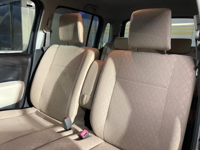 Daihatsu MIRA COCOA 2016-06 22150-22
