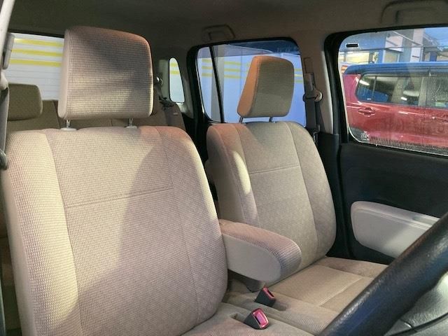 Daihatsu MIRA COCOA 2016-06 22150-21