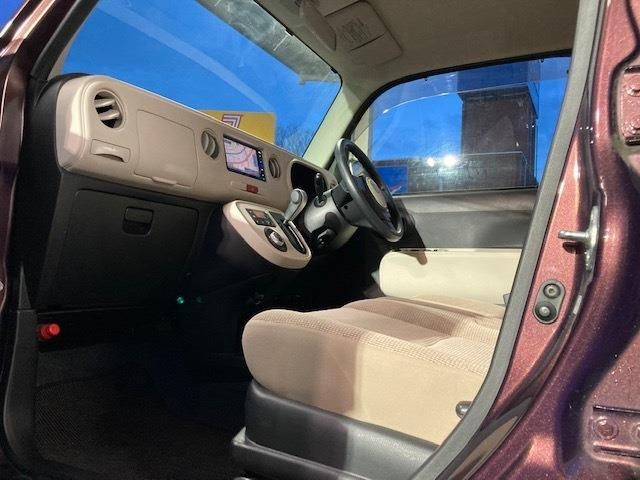 Daihatsu MIRA COCOA 2016-06 22150-11