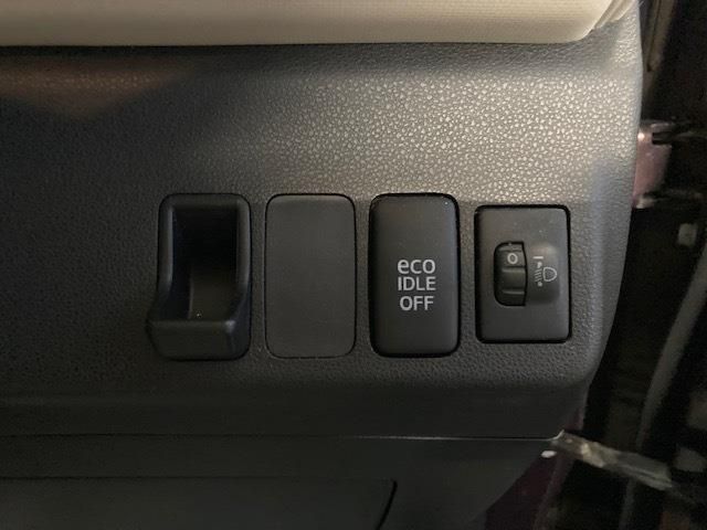 Daihatsu MIRA COCOA 2016-06 22150-14